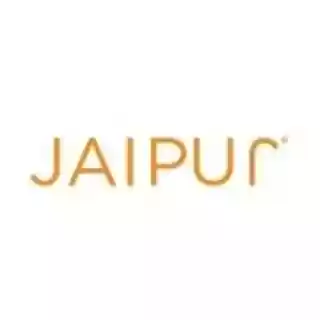 Shop Jaipur Rugs promo codes logo