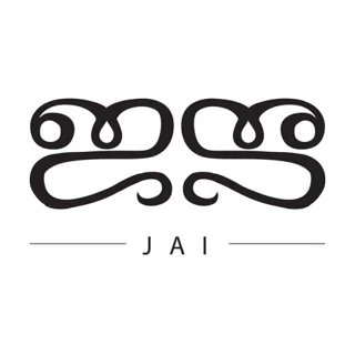 Shop Jai Tunics logo