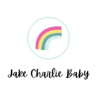 Jake Charlie Baby discount codes