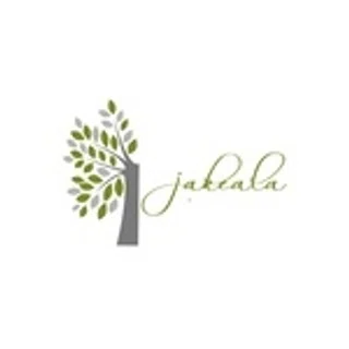Jakeala logo