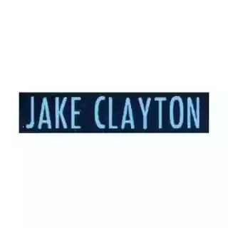 Shop Jake Clayton discount codes logo
