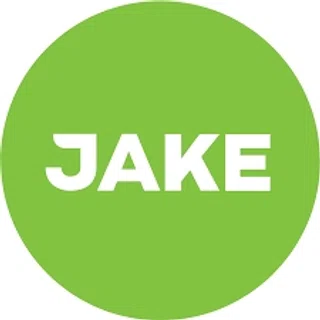 Jake Food logo