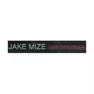 Jake Mize promo codes
