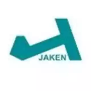 Jaken logo