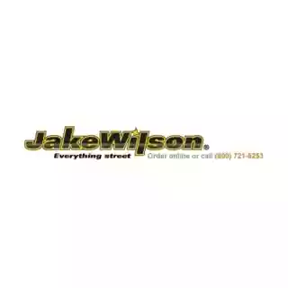 Jake Wilson coupon codes