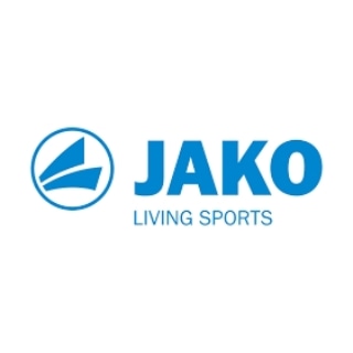 Shop JAKO Living Sports logo