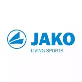 JAKO Living Sports coupon codes