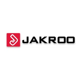 Shop Jakroo logo