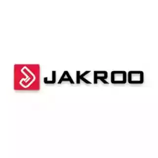 Jakroo logo