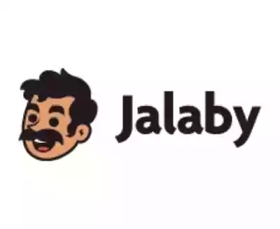 Shop Jalaby discount codes logo