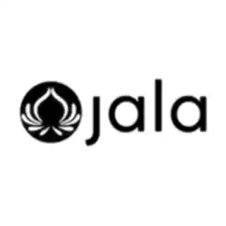 jalaclothing.com logo