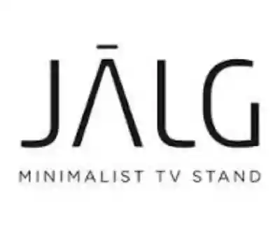 JALG TV Stands discount codes