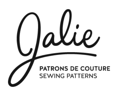Shop Jalie logo