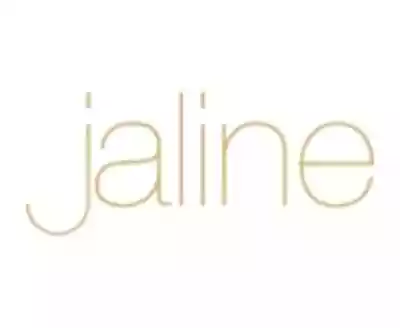 Shop Jaline Resort promo codes logo