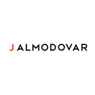 JALMODOVAR logo