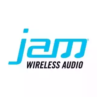 Jam Audio coupon codes