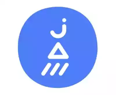 Shop JAM - Creative Courses for Kids coupon codes logo