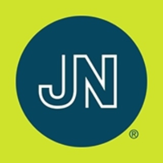 Shop JAMA Career Center logo