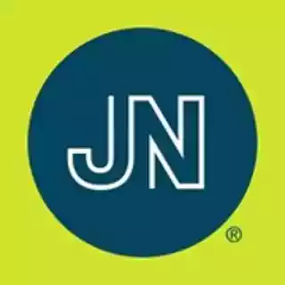 JAMA Career Center coupon codes