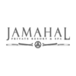 Jamahal  promo codes