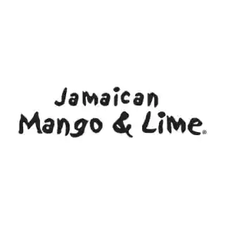 Jamaican Mango & Lime discount codes