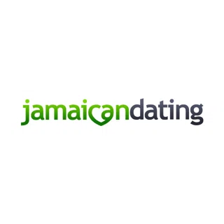 Shop JamaicanDating logo