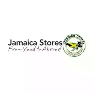 Shop Jamaica Stores discount codes logo