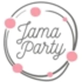 jamaparty.com logo