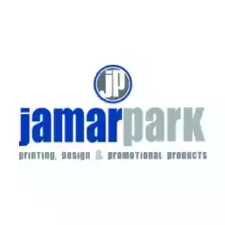 Shop Jamar Park coupon codes logo