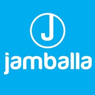 Shop Jamballa logo