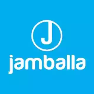 Jamballa discount codes