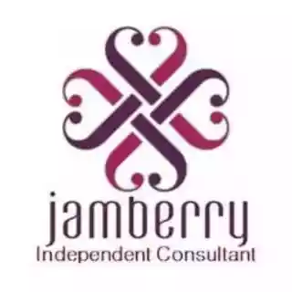 Jamberry Nails coupon codes