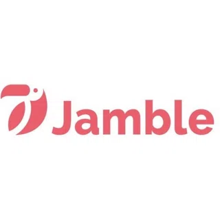 Shop Jamble logo