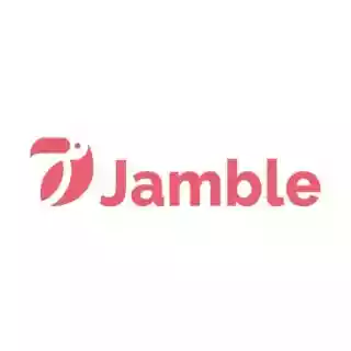 Shop Jamble discount codes logo