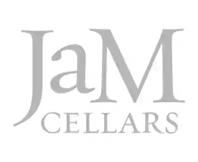 Jam Cellars coupon codes