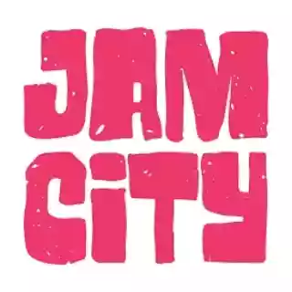 Shop Jam City coupon codes logo