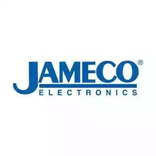 Jameco Electronics logo