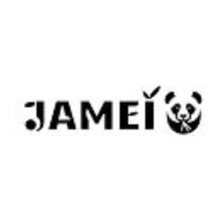 Shop Jamei logo