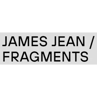 James Jean logo