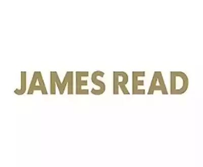 James Read discount codes
