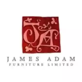 James Adam coupon codes