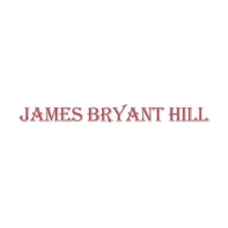 James Bryant Hill Wines logo