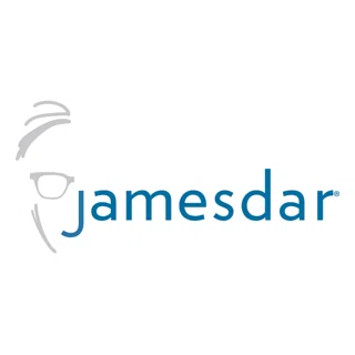 Jamesdar logo