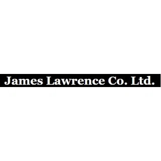 James Lawrence Company logo