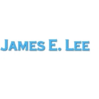 Shop James E. Lee logo