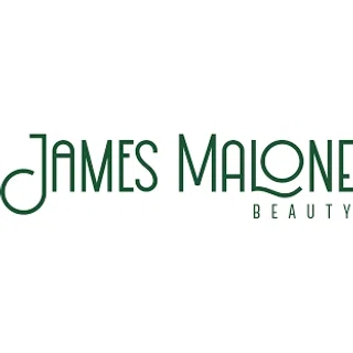 James Malone Beauty logo