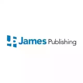 James Publishing coupon codes