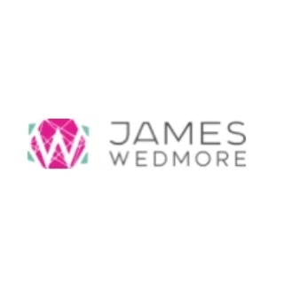  James Wedmore Training logo