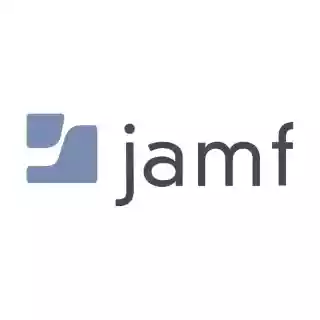 Jamf discount codes