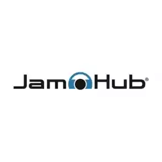 JamHub discount codes